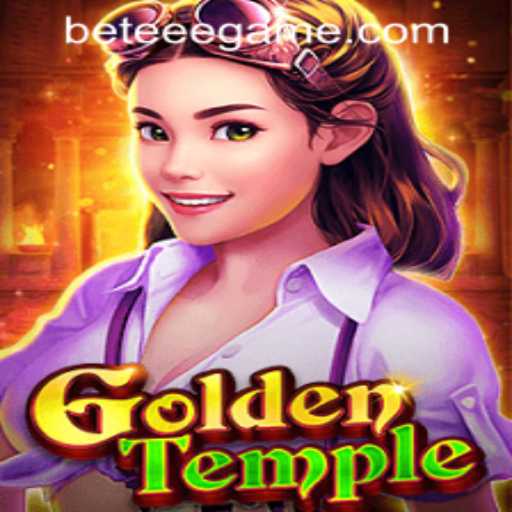Discover the Thrills of GoldenTemple: An Insight into the Engaging World of eeegame PH Login