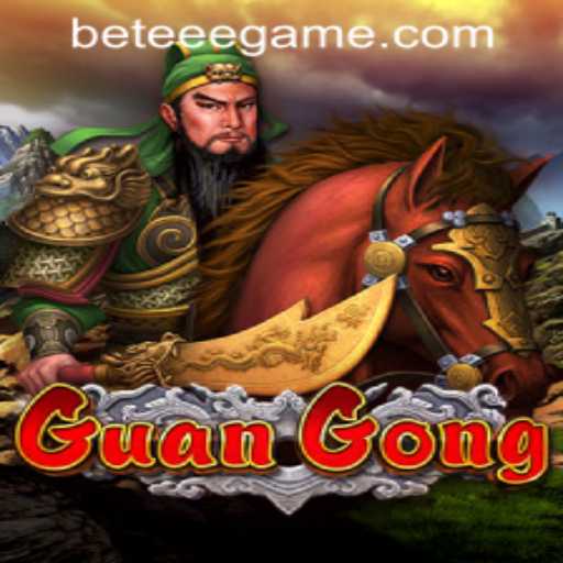 GuanGong: A Comprehensive Overview of the Legendary Game