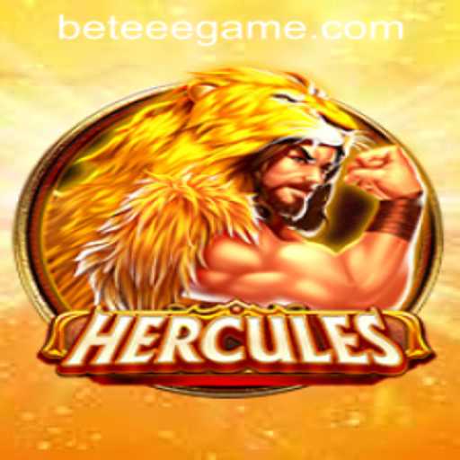 Unveiling the Excitement of Hercules in the EEEgame PH Login