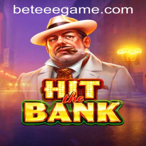 Explore HitTheBank: An Exciting Adventure in the Digital Realm