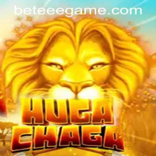 Exploring HugaChaga: A New Sensation in Online Gaming