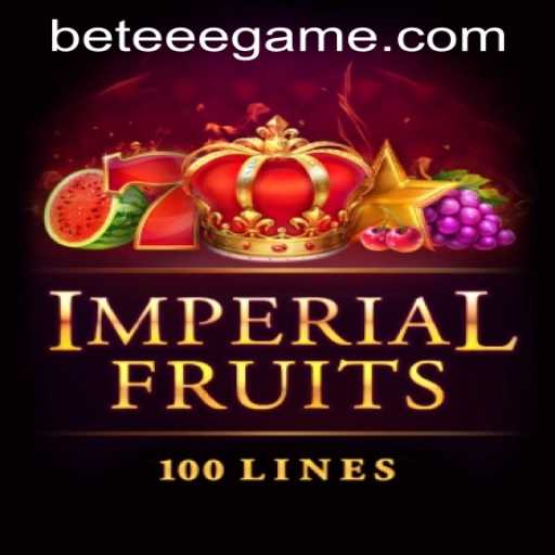 Discover the Exciting World of ImperialFruits100: A Comprehensive Guide