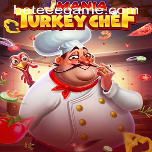 Exploring the Culinary Adventure of JManiaTurkeyChef