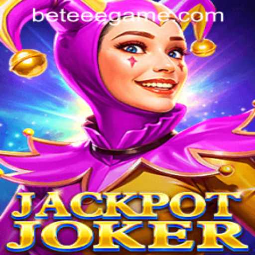 Exploring JackpotJoker: Rules, Features, and Current Insights