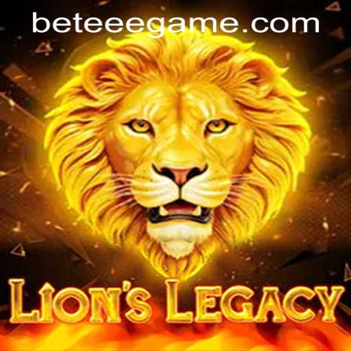 LionsLegacy: A Deep Dive into the Latest Virtual Adventure