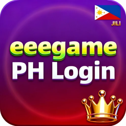 eeegame PH Login