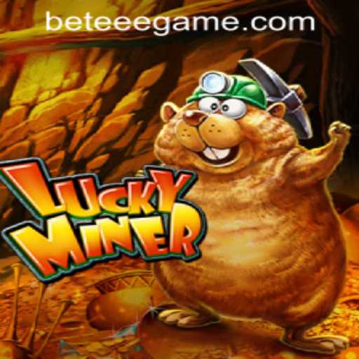 Unearthing the Excitement of LuckyMiner: A Comprehensive Guide with EEGame PH Login Insights