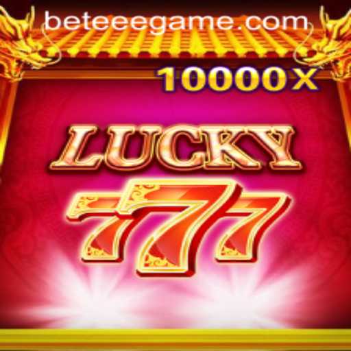 The World of LuckySeven: Your Ultimate Guide to an Exciting Game