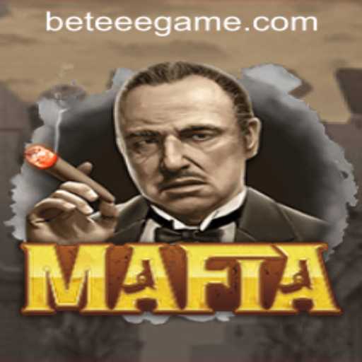 Exploring the Game 'Mafia' and Its Popularity with EEGGame PH Login
