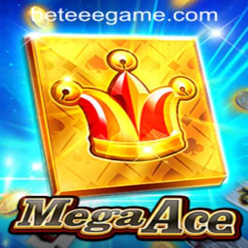 MegaAce: Revolutionizing the Gaming Landscape