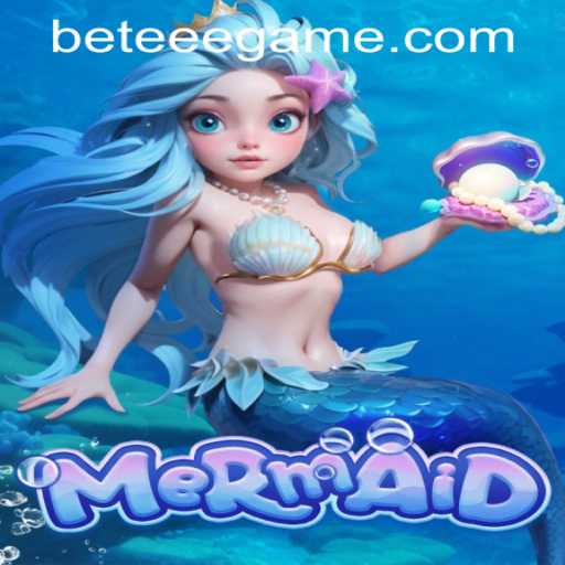 Dive Into Adventure: Exploring the Magical World of Mermaid
