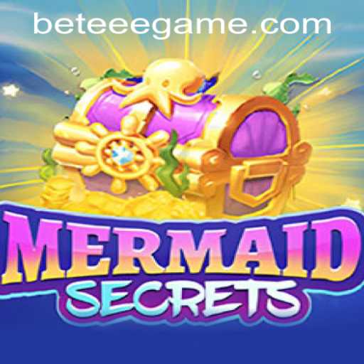 Dive into Fantasy with MermaidSecrets: Uncover the Underwater World