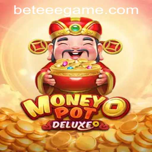 Exploring the Thrilling World of MoneyPotDELUXE: Your Ultimate eeegame PH Login Guide