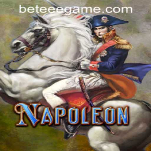 Discovering Napoleon: The Intriguing Card Game
