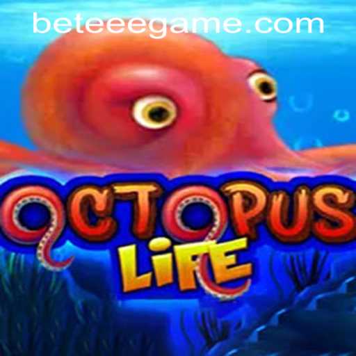 Exploring the Aquatic World of OctopusLife: A Comprehensive Guide to Gameplay and Mechanics