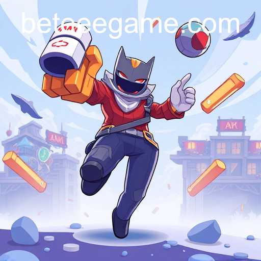 Unlock Exclusive Offers through eeegame PH Login