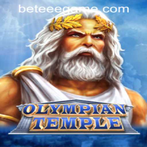 Unlock the Secrets of OlympianTemple: A New Era in Mobile Gaming