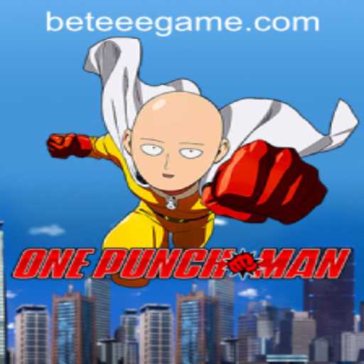 Exploring OnePunchMan: An Immersive Experience in the Gaming World