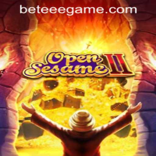 Unlocking the Intricacies of OpenSesameII: A New Era for Gamers