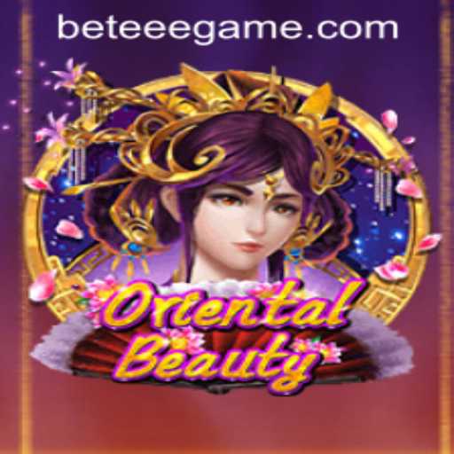 Exploring the Online Phenomenon: OrientalBeauty and Its Unique Gameplay