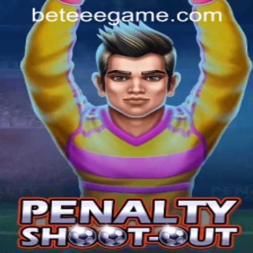 PenaltyShootOut: Revolutionizing Virtual Soccer Thrills