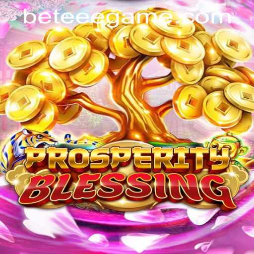 Exploring the Exciting World of ProsperityBlessing: A Guide to Gameplay and Rules