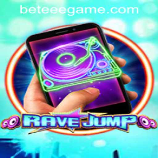 Discover the Exciting World of RaveJumpmobile: A New Sensation in Mobile Gaming
