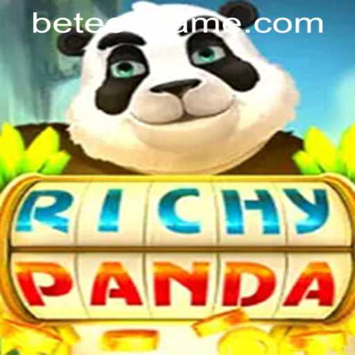 Exploring the Thrills of RichyPanda and EEGame PH Login