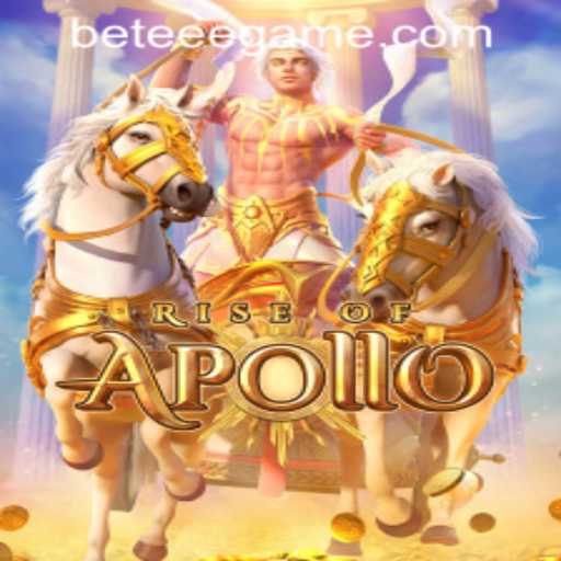 Exploring the Exciting World of RiseofApollo: A Guide to the Popular EEGame PH Login Experience