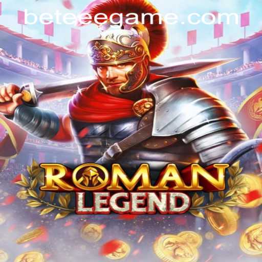 Exploring the World of RomanLegend: A New Dimension in Gaming