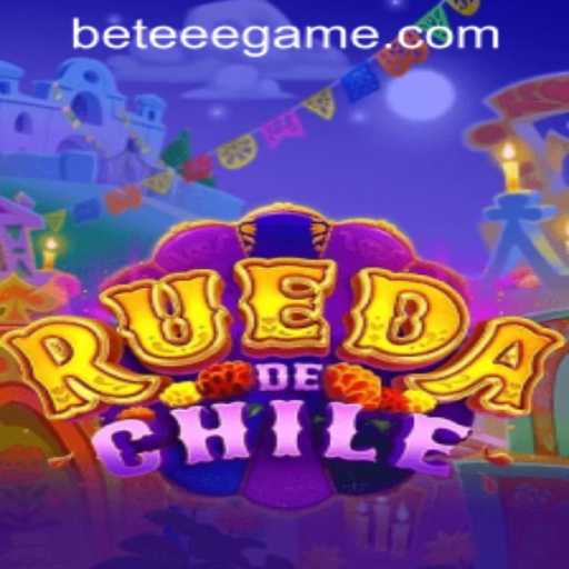 RuedaDeChile: Unveiling the Thrilling World of Chilean Gaming