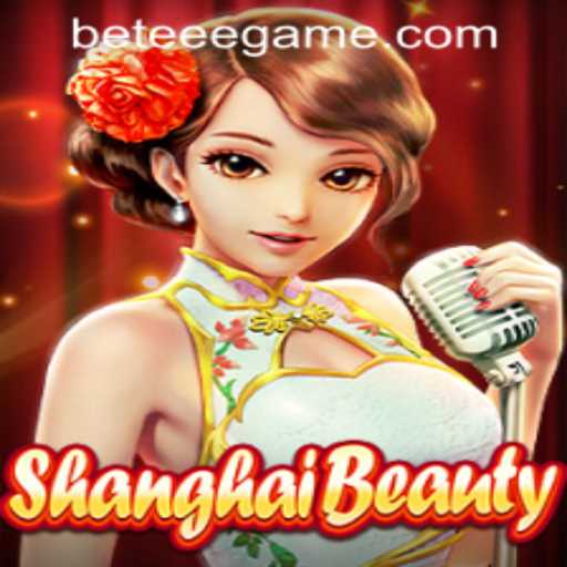 Unveiling the Allure of ShanghaiBeauty: A New Adventure in Online Gaming