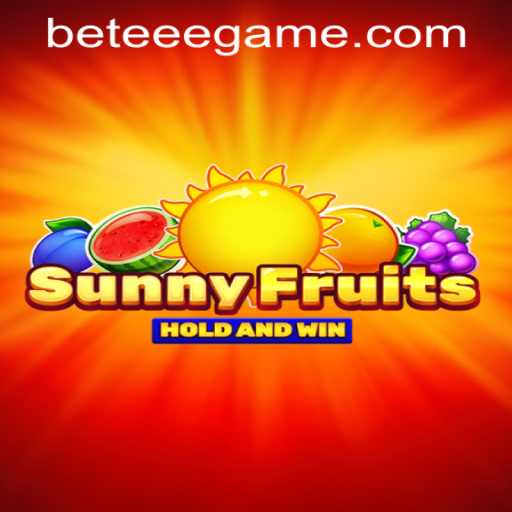 Explore the Vibrant World of SunnyFruits and the Intriguing Eeegame PH Login