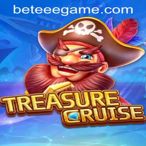TREASURECRUISE: An Epic Adventure Awaits with EEGame PH Login