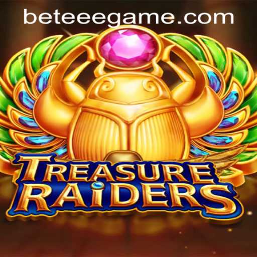 Discover the Thrilling World of TREASURERAIDERS and the Excitement of eeegame PH Login