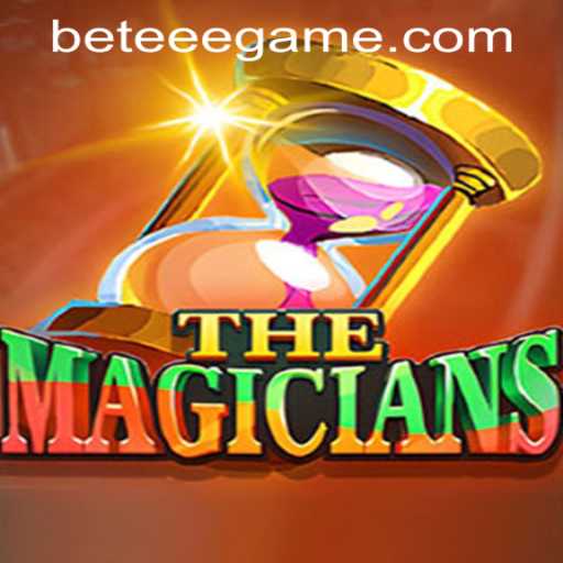 Exploring TheMagicians: A Magical Journey in Gaming