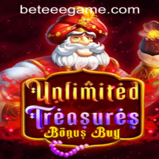 UnlimitedTreasuresBonusBuy: The Latest eee game Experience in PH