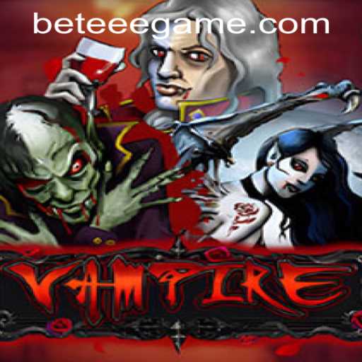 Exploring the Intriguing World of the Game Vampire with a Focus on EEGame PH Login