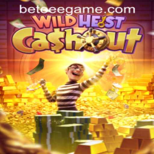 Exploring the Thrills of WildHeistCashout: An Introduction to the Latest Online Game Sensation