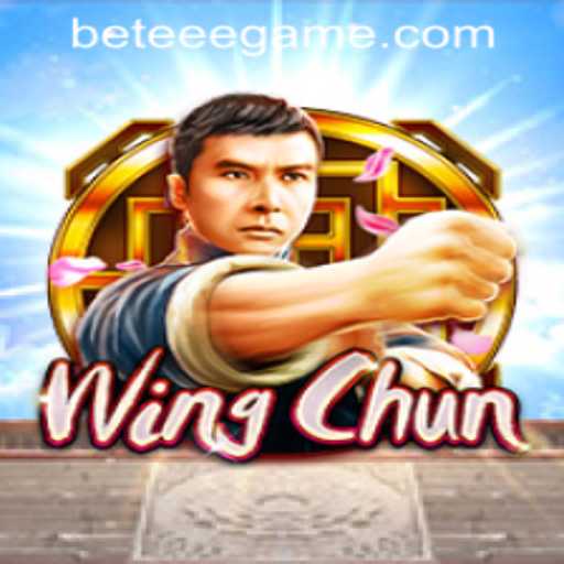 WingChun Game: An Exciting Journey into Martial Arts Gaming