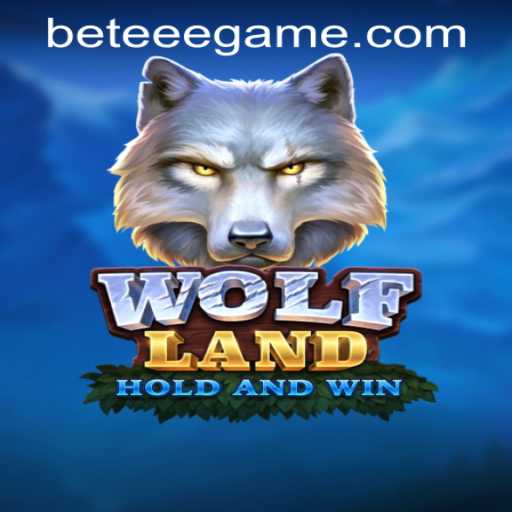 Explore the Exciting World of WolfLand