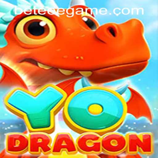 YoDragon: Exploring the Enchanting World of the Game