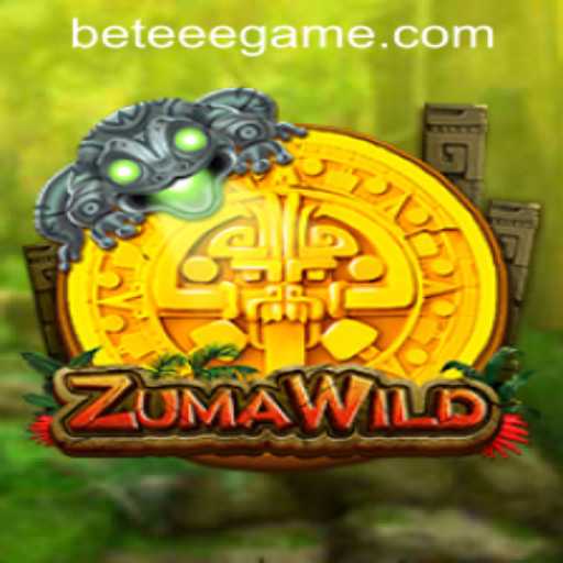 Exploring ZumaWild: The Thrills of Online Gaming in 2023