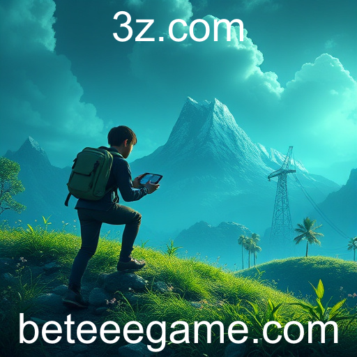 Realidade Virtual Transforma Indústria dos Jogos